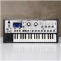 Novation MoroderNova 1/500 Giorgio Moroder Vocoder w/ Box #59327