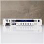 Yamaha CS6R Modular Synthesis Rackmount Tone Generator #59326