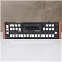 Sequentix Cirklon V2 Sequencer & Analog Bus Eurorack Breakout Module #59325