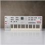 Alesis Ion 49-Key Virtual Analog Modeling Synthesizer w/ Box #59324