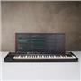 Oberheim XP-1 Xpander & Xk-1 MIDI Keyboard Controller #59321