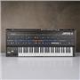 Roland Jupiter-6 Polyphonic Keyboard Synthesizer #59319