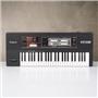 Roland VP-550 Vocal & Ensemble Keyboard #59317