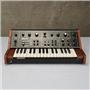 Korg 770 Monophonic Analog Synthesizer #59315