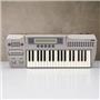 Korg Prophecy Solo 37 Key Monophonic Synthesizer #59314