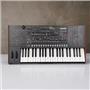 Korg MS2000B 44 Key Analog Modeling Synthesizer w/ Case #59313
