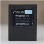 Sequential Prophet VS ROM Cartridge Model 241-02 #59311