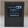 Sequential Prophet VS ROM Cartridge Model 241-06 #59310
