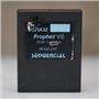 Sequential Prophet VS RAM Cartridge Model 240 #59309