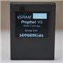 Sequential Prophet VS RAM Cartridge Model 240 #59307