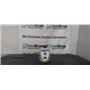 Fisher Mini Vortexer 02215365 Vortex Mixer