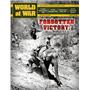 World at War Issue #109 - Magazine + Game Forgotten Victory: Burma 1945