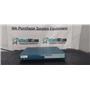 Sierra Scientific A200 Manoscan Z High-Resolution Impedance