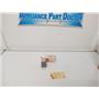 ROBERTSHAW OVEN 5500-222 INFINITE SWITCH NEW