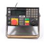 MTS 407 Model Single-Ch. Digital PIDF Servo Hydraulic Channel Station Controller