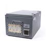 Ramsey STE3300 RF Shielded Test Enclosure