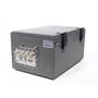 Ramsey STE 3300 RF Shielded Test Enclosure