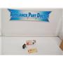 ROBERTSHAW OVEN 5501-336 INFINITE SWITCH NEW