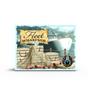 Fleet Warfside by Eagle-Gryphon Games - SEALED