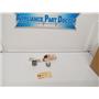 ROBERTSHAW OVEN 5500-288 INFNITE SWICH NEW