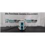 Thermolyne Barnstead M37615 Maxi Mix II Vortex Mixer