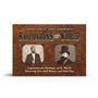Rail Barons of the World by Eagle Gryphon-Games - SEALED