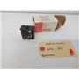 ROBERTSHAW OVEN 5521-361 INFINITE SWITCH NEW
