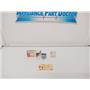 ROBERTSHAW OVEN 5501-400 INFINITE SWITCH NEW