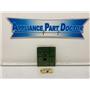 Samsung Refrigerator DA92-00624A control board used
