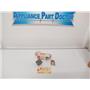 ROBERTSHAW OVEN 5500-228 INFINITE SWITCH NEW