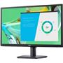 Dell E2425H 24" Full HD IPS LED Monitor - Black