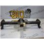 2008 2009 FORD F350 FX4 6.4 DIESEL AUTO 4X4 CURT 2" FRONT RECIEVER HITCH 31008