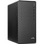 HP M01-F1214 256GB SSD, AMD Ryzen 3 4300G, 3.80GHz, 16GB RAM WIFI, WIN 11