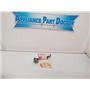 ROBERTSHAW OVEN 5501-404 INFINITE SWITCH NEW