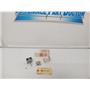 ROBERTSHAW OVEN 5500-225 INFINITE SWITCH NEW