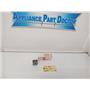 ROBERTSHAW OVEN 5521-362 INFINITE SWITCH NEW