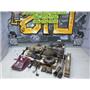 1999 - 2003 FORD F350 F450 7.3 DIESEL ZF6 TRANSMISSION 6-SP 4X4 SWAP CONVERSION