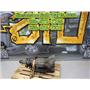 1999 - 2003 FORD F350 F250 V10 GAS AUTOMATIC 4R100 2WD TRANSMISSION 106K MILES