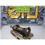 1999 - 2003 FORD F350 F250 7.3 DIESEL 4R100 TRANSMISSION / TRANSFER CASE 4X4