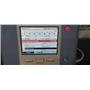 Philips Trilogy 202- 2449.0 Hrs