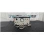 Ealing 50-1908 Small Animal Ventilator