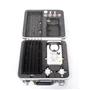 Bird Electronic Corporation 4410A Wattmeter Kit / Radio Test Set w Accessories