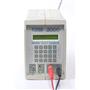 XiTron Technologies 2000 Portable V/A/T DC Calibrator Temperature Source