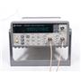 Keysight 53132A 225 MHz Universal Frequency Counter with 3GHz Option
