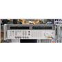 Agilent 83732B 10MHz - 20GHz Synthesized Signal Generator OPT 1E1 1E5 1E8