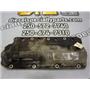 2008 2009 FORD F350 FX4 6.4 DIESEL AUTO 4X4 LEFT HAND VALVE COVER 184838C2 OEM