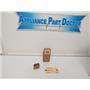 WHIRLPOOL OVEN 4322751 OVEN SWITCH NEW FSP