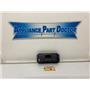 Whirlpool Range W10734599 control board used