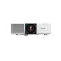 Epson PowerLite EB- L520W 3LCD WXGA Projector 5200 Lumens (7500 hours Lamp)