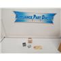 ROBERTSHAW OVEN 5500-282 THERMAL RELAY KIT NEW